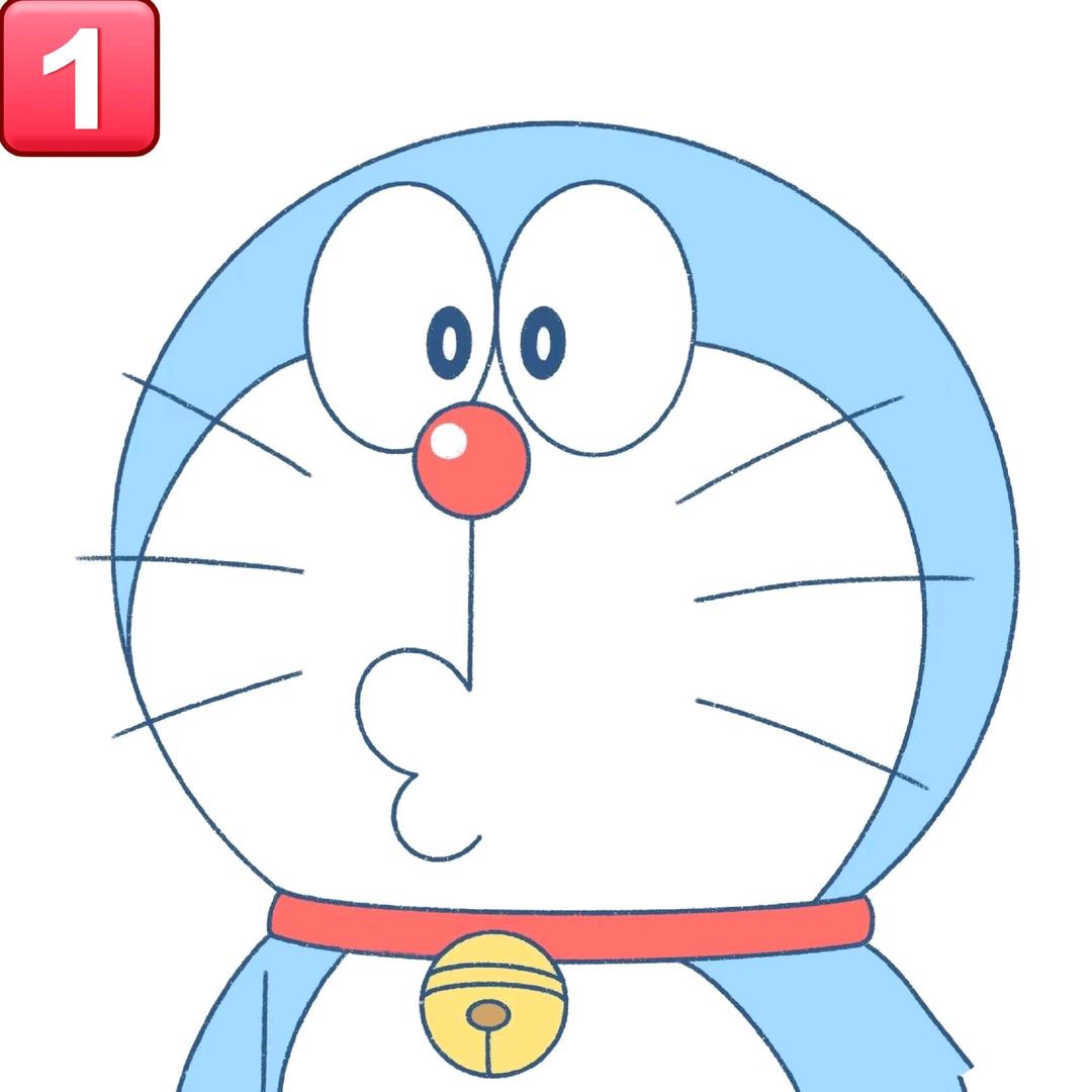 蓝胖子(三角洲行动)