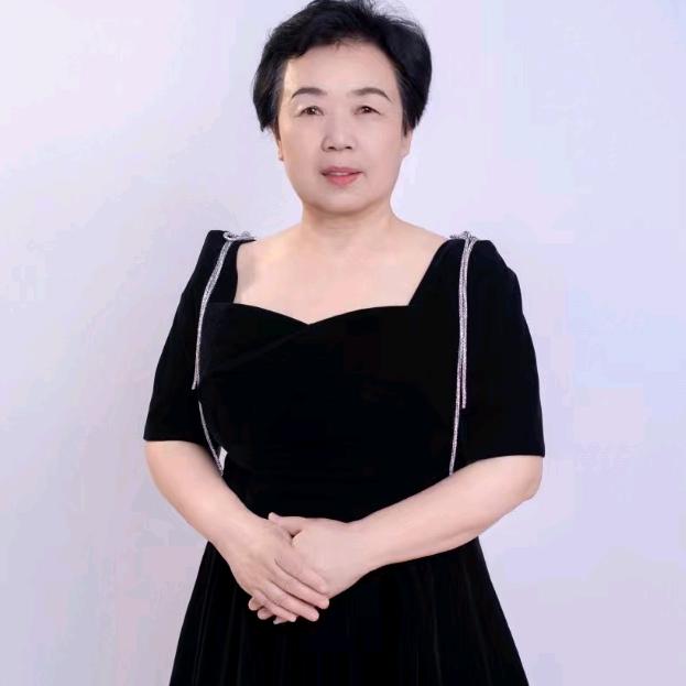 邢台老韩