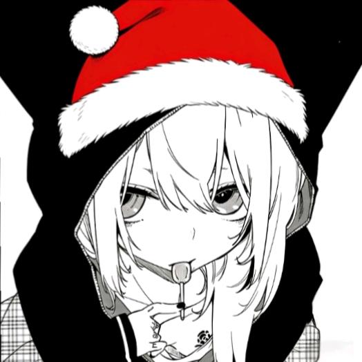 林淑