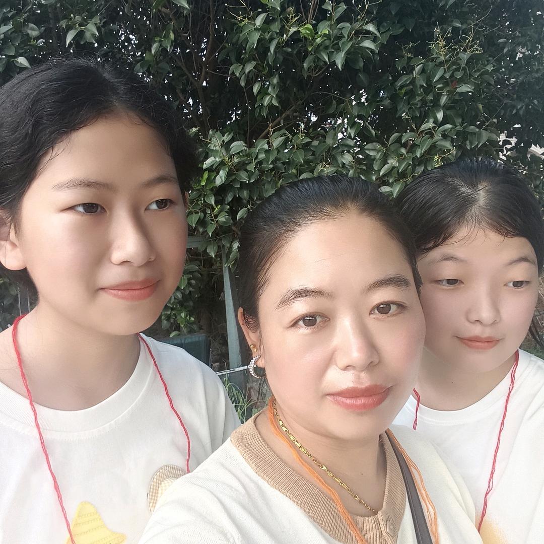 心意如果