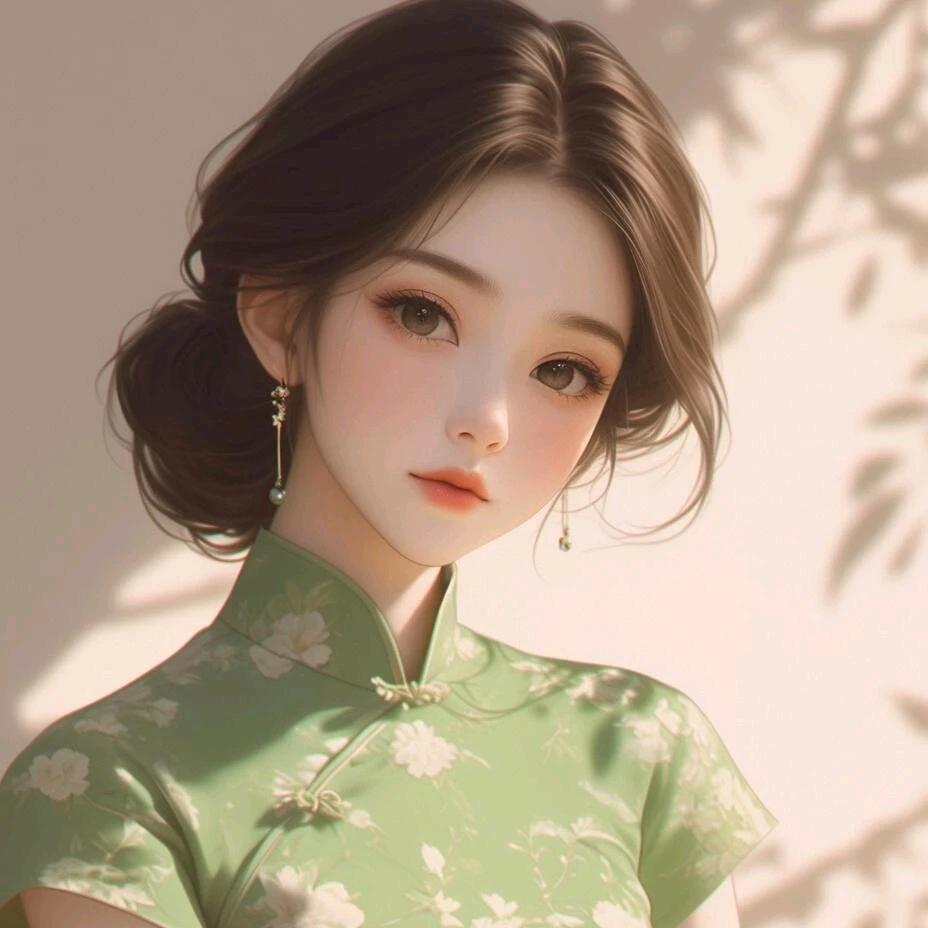 梅O(∩_∩)O