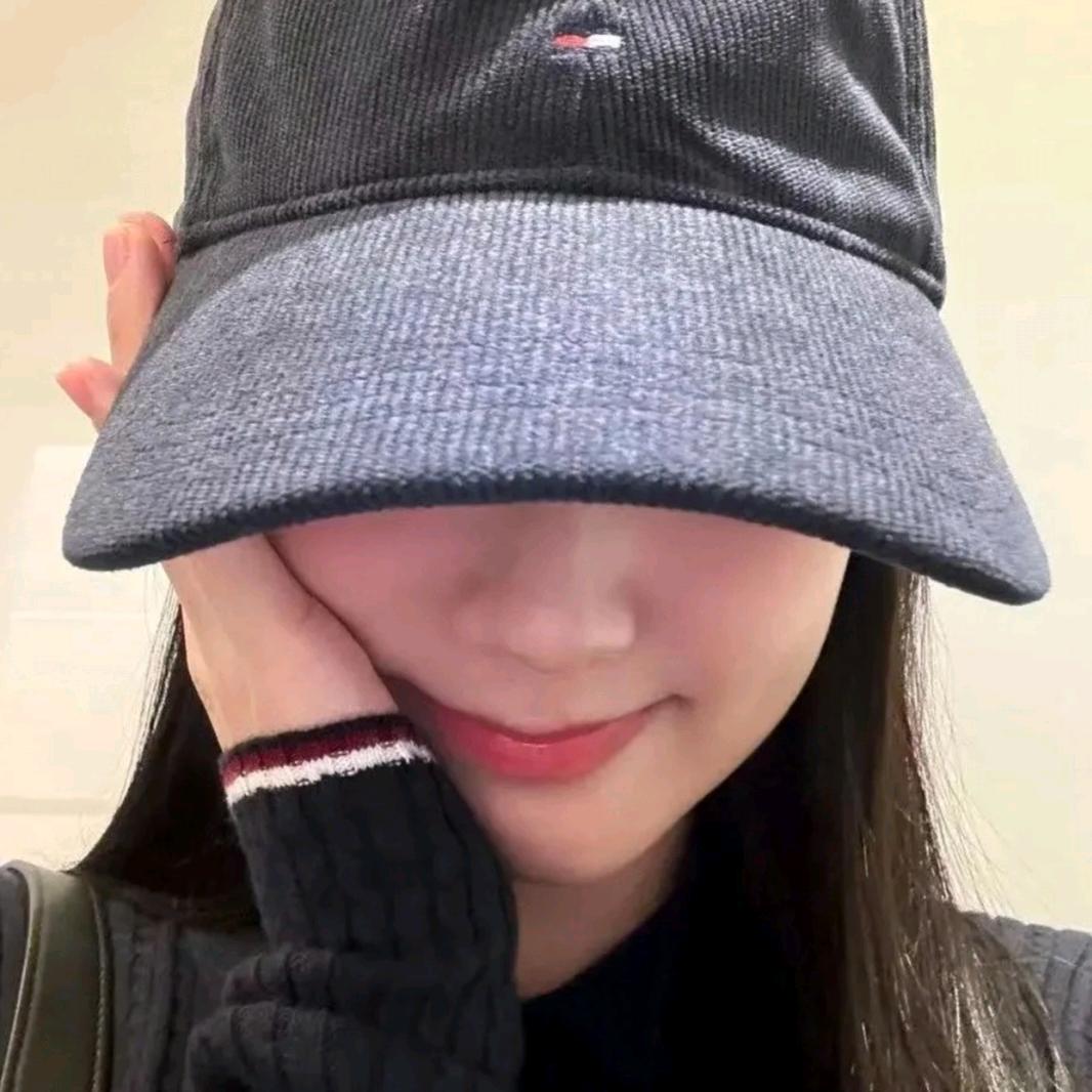 xiao兔sooyaaa