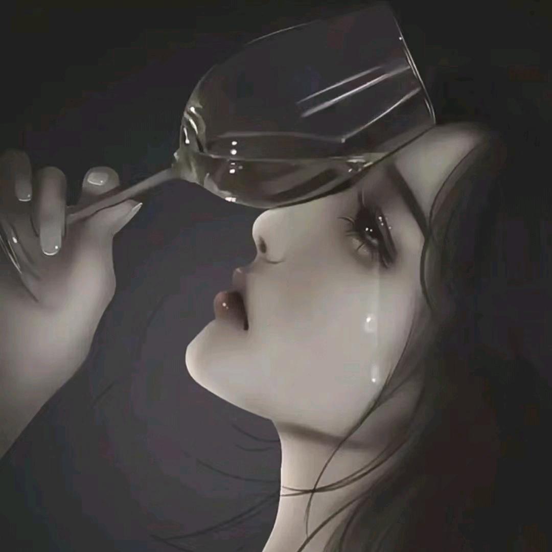 笑对人生💪🏻