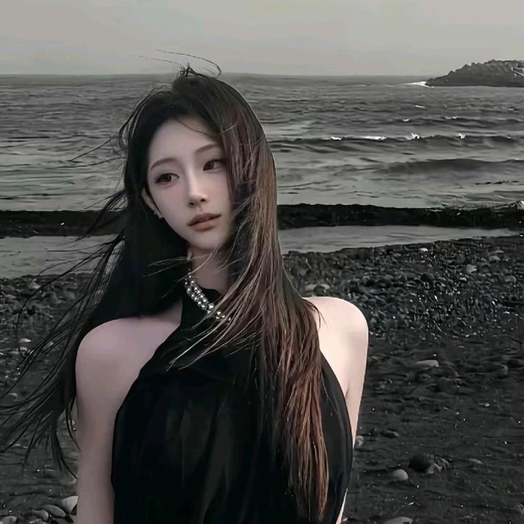 FH.迈阿密