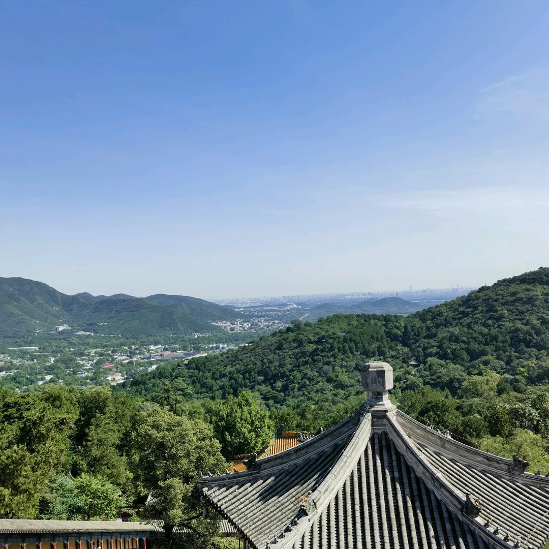 信仰、