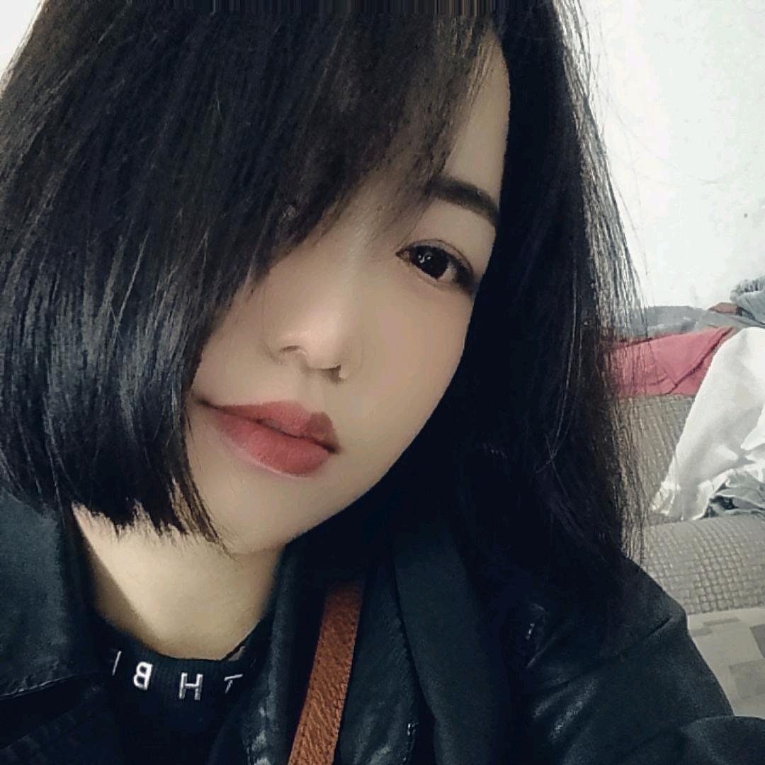 记忆、决眸酔伤