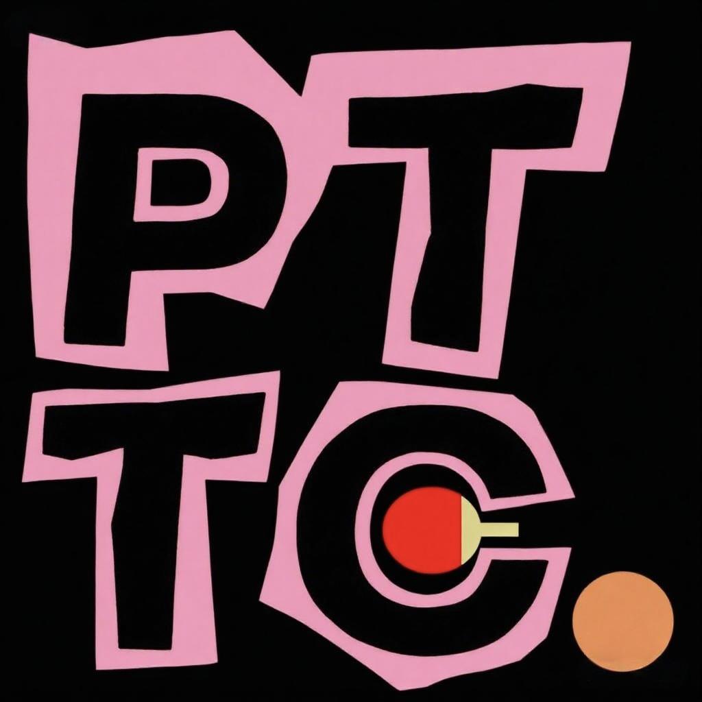 菠萝乒乓俱乐部官方号