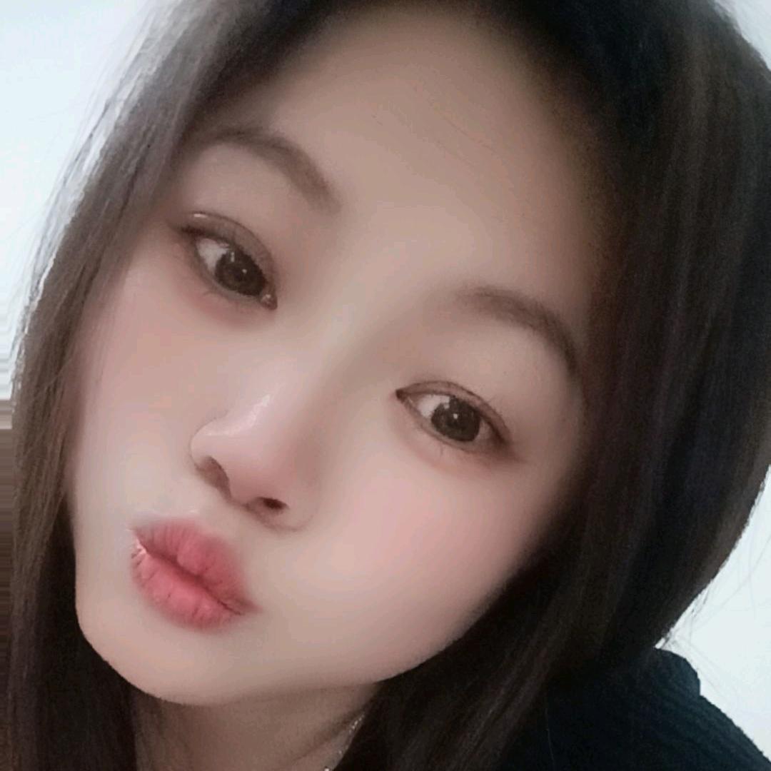 小虎牙（单身）