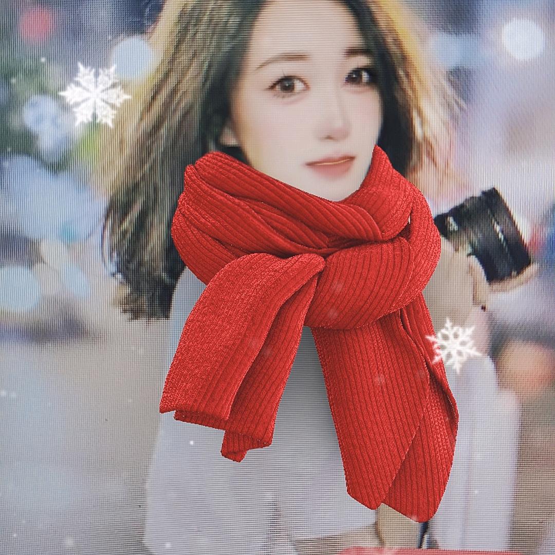 来吧😑展示首播回关