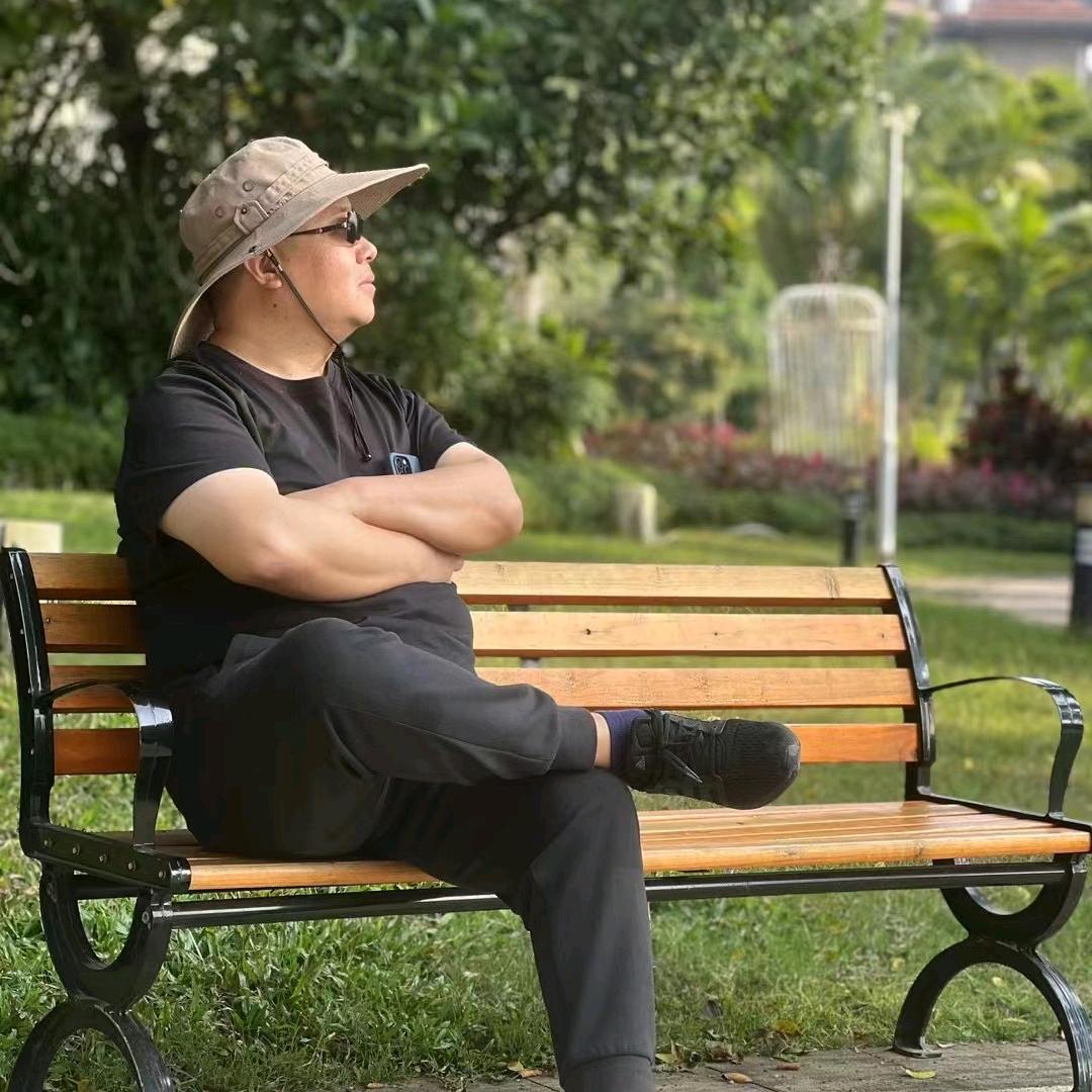 破壳有范亲子智慧