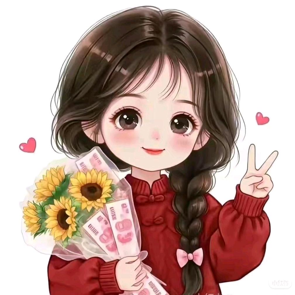 最美的遇见