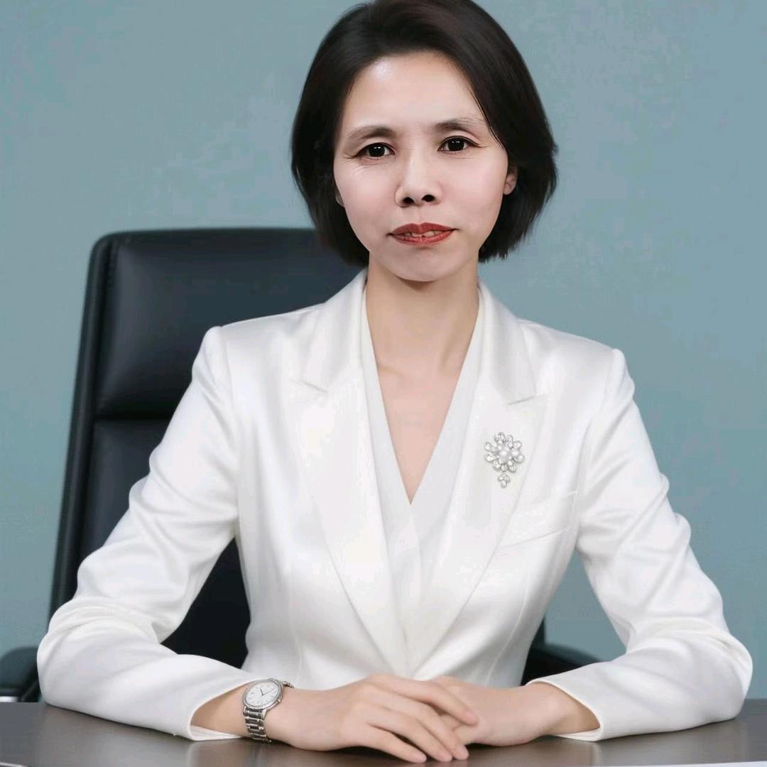 湘E英姐带你做家政（収徒）