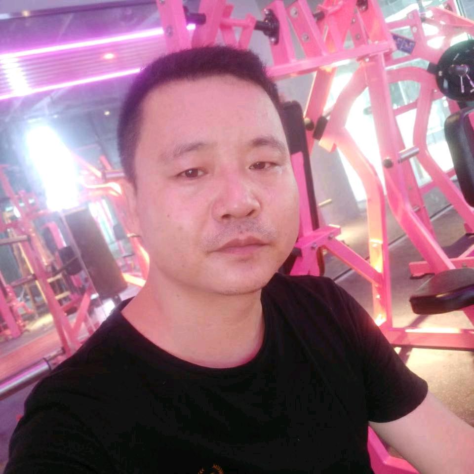 东莞百瑞pVC地板.成生