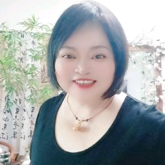 姚洁鸿