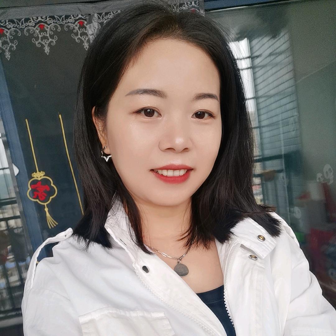 💋冬日.暖阳