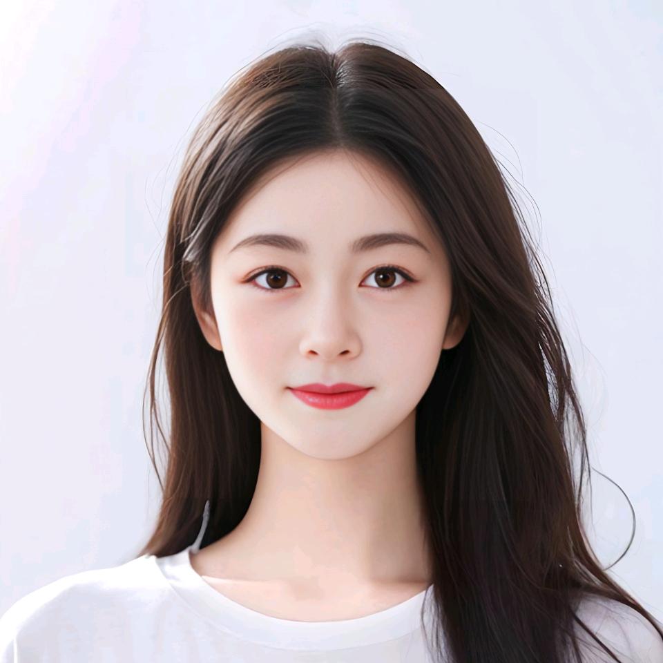 平💗安💗福
