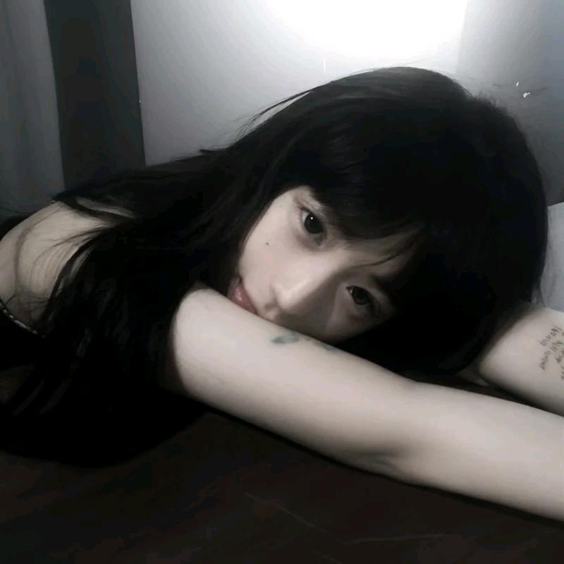 猫猫^（碎片版）