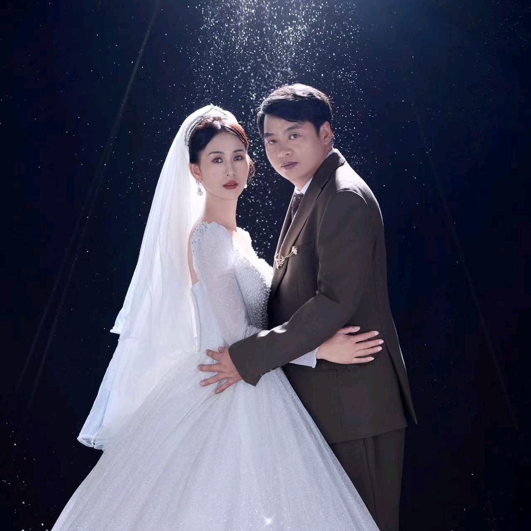 《往后余生》*^_^*