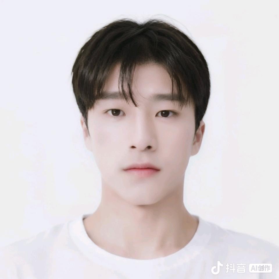 余生不再打扰