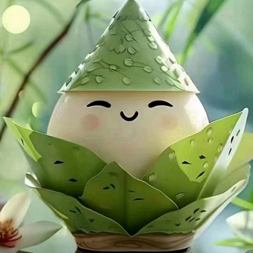 小满书仓