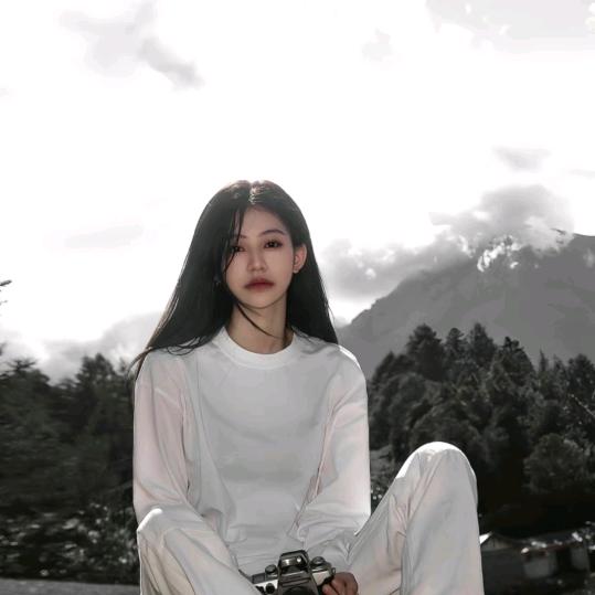 小鸟不吃饭