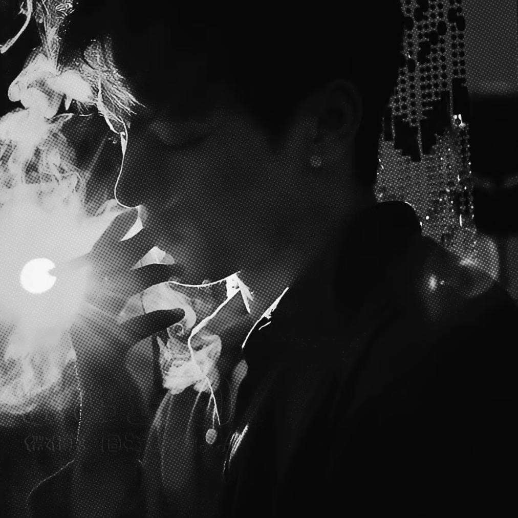 🚬ಇ᭄浊酒໊࿆ྃ࿐