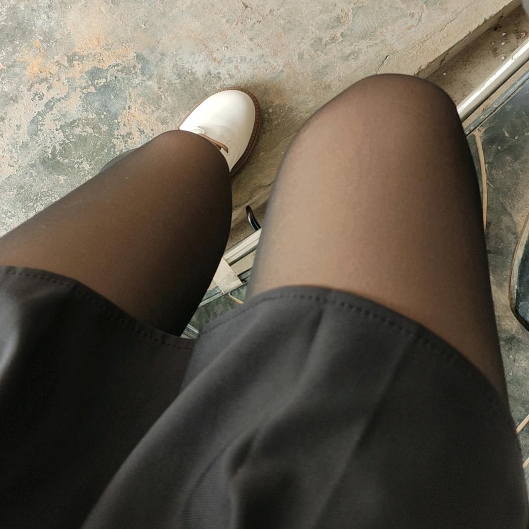 愚爱