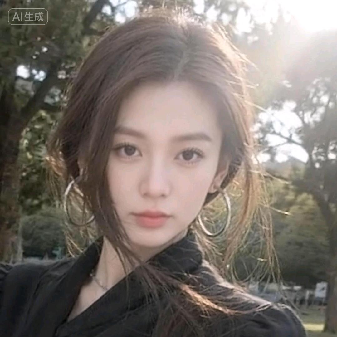敏～