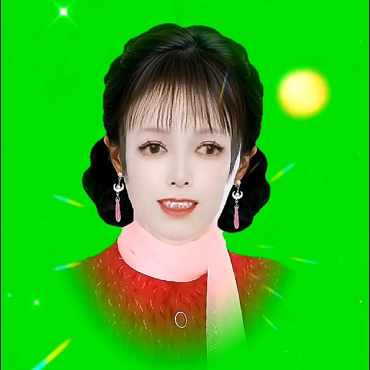 严循芳