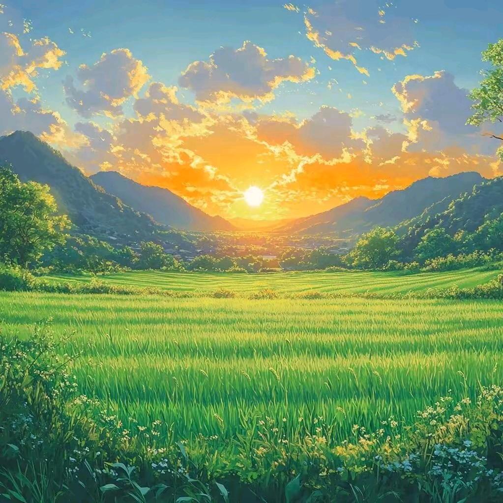 鄧
