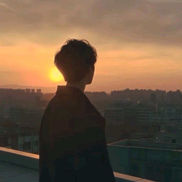 小磊