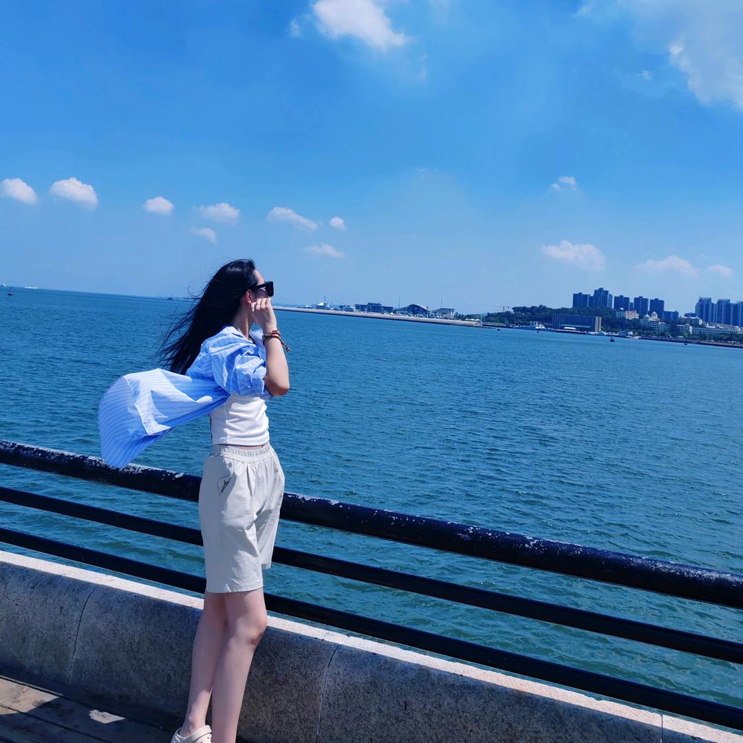 君🌻