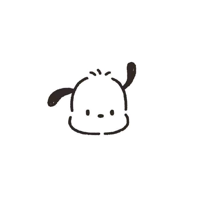 S  ᶘ ᵒᴥᵒᶅ