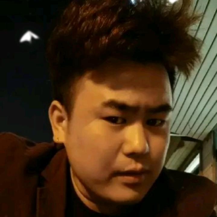 ྄ེིོུ  神鳩ེ