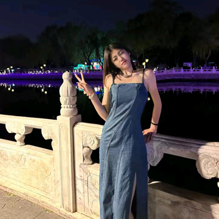 小树苗