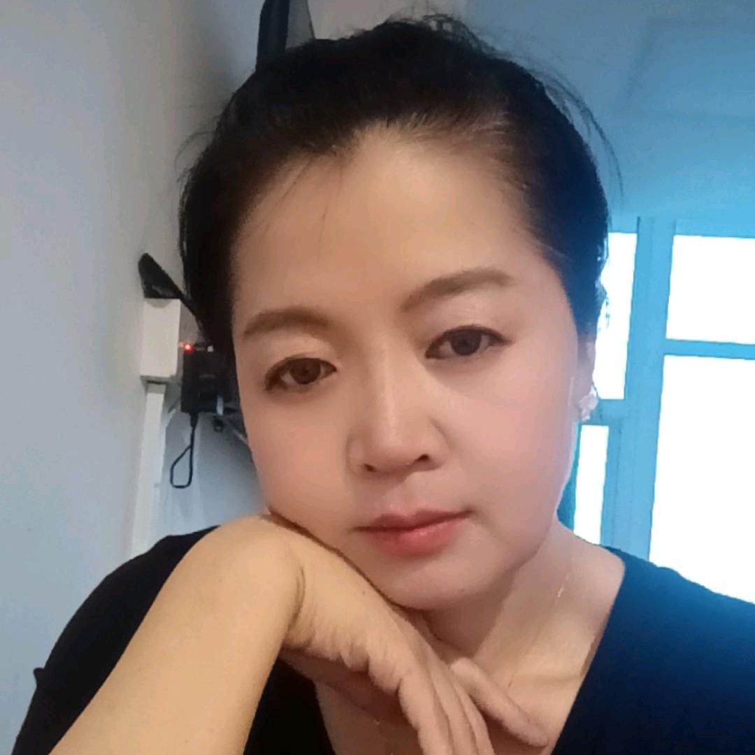 运红商店