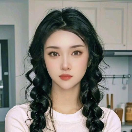 （珍珍）