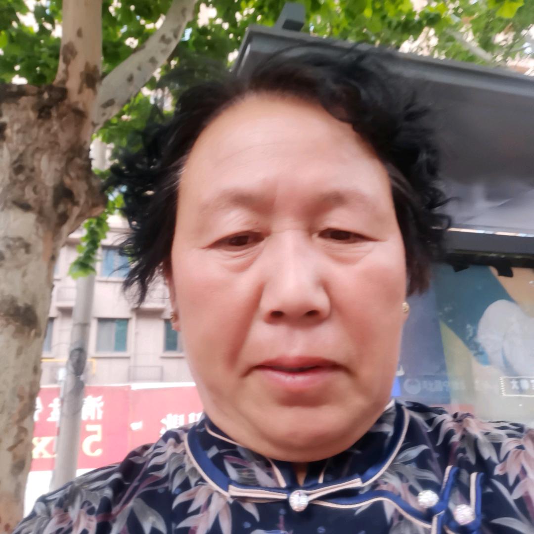 王海俊