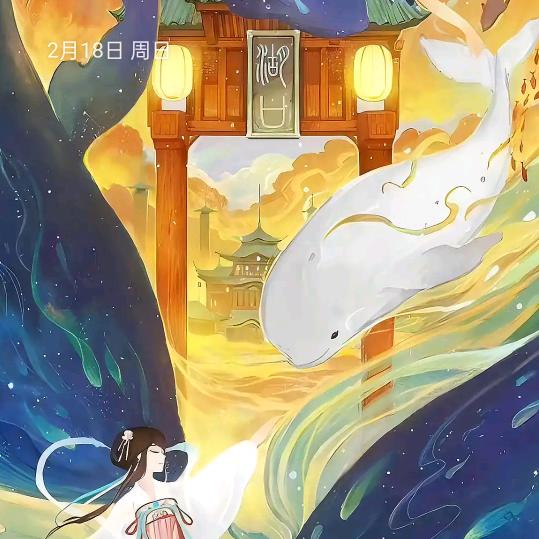 無:::心
