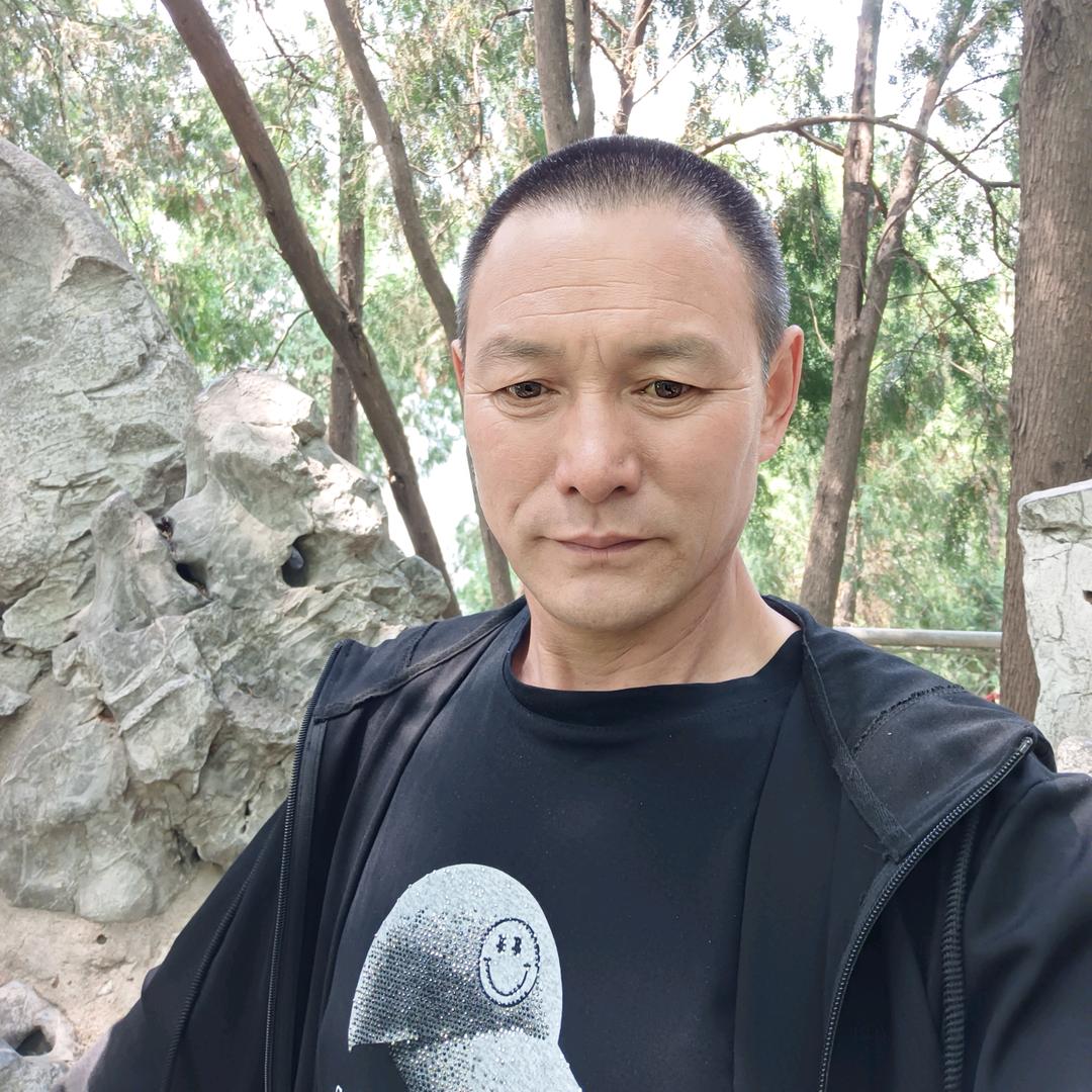 利哥🙏