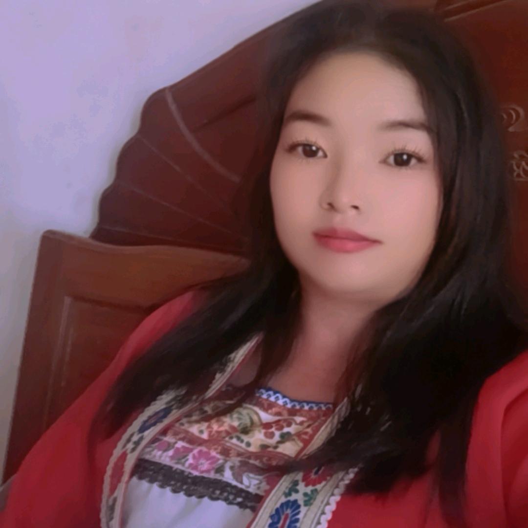 美丽的地方