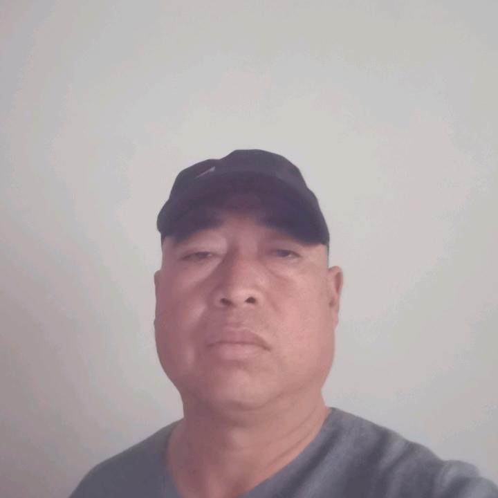 拴牛绳老张