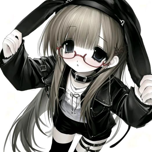 再見