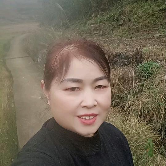 小英子