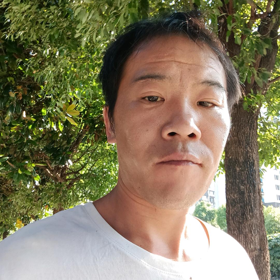 认识你就是缘分
