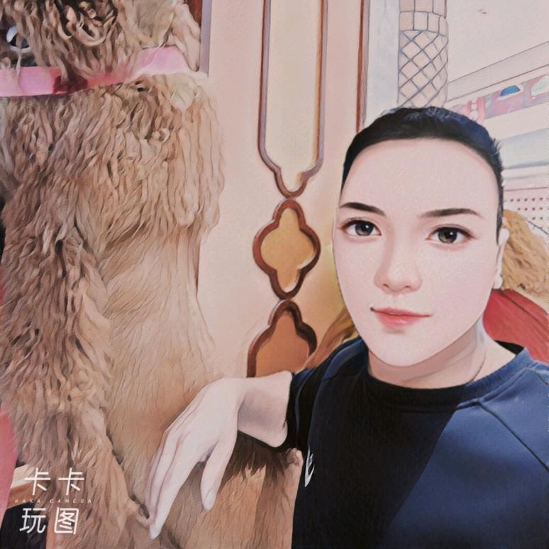 阿 三