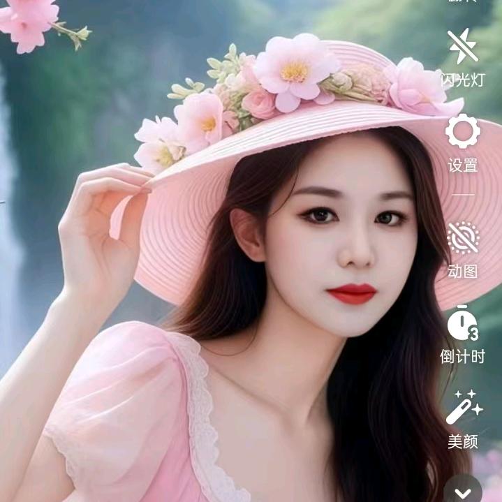 ❤️重新开始❤️