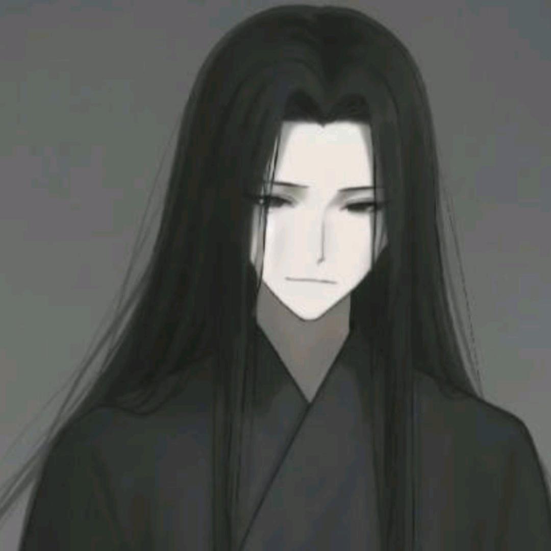 晚安♛（互关）