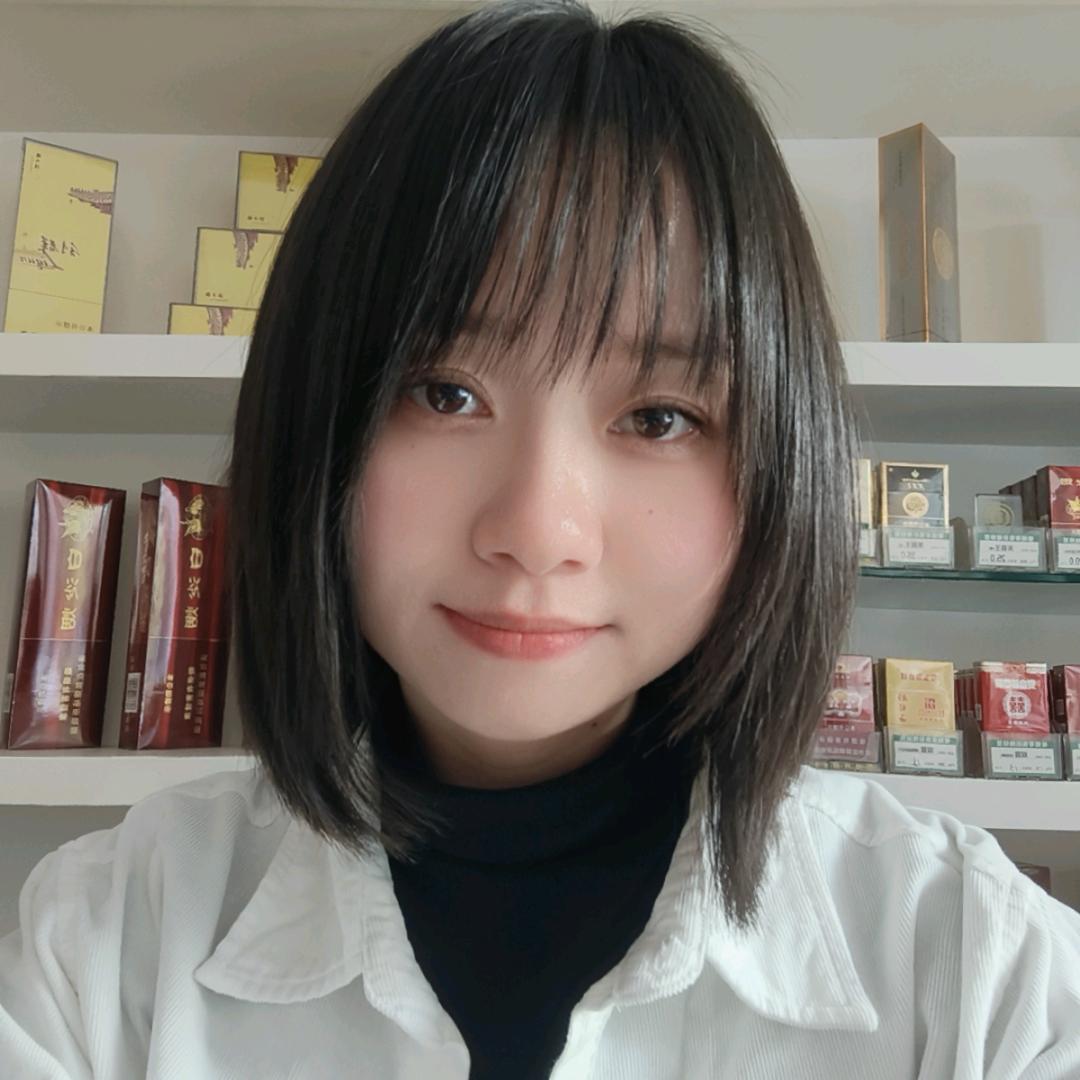 玉玉爱♥舞蹈💃🏻