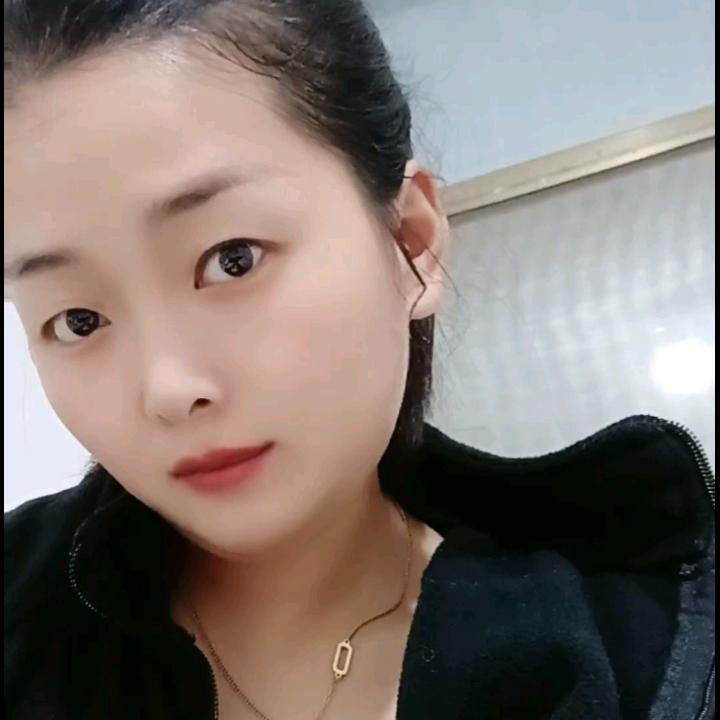 @乐悠悠👑😃✌